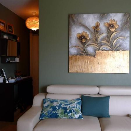 Apartmán Nid Douillet A Bagatelle Deauville Exteriér fotografie