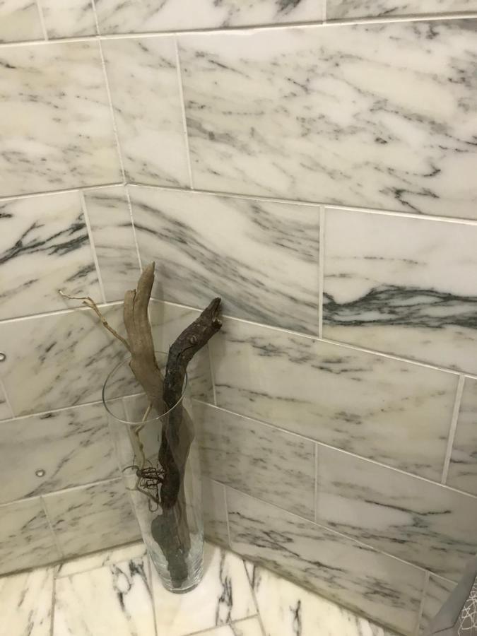Apartmán Nid Douillet A Bagatelle Deauville Exteriér fotografie